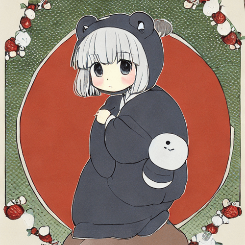 Ginkaku