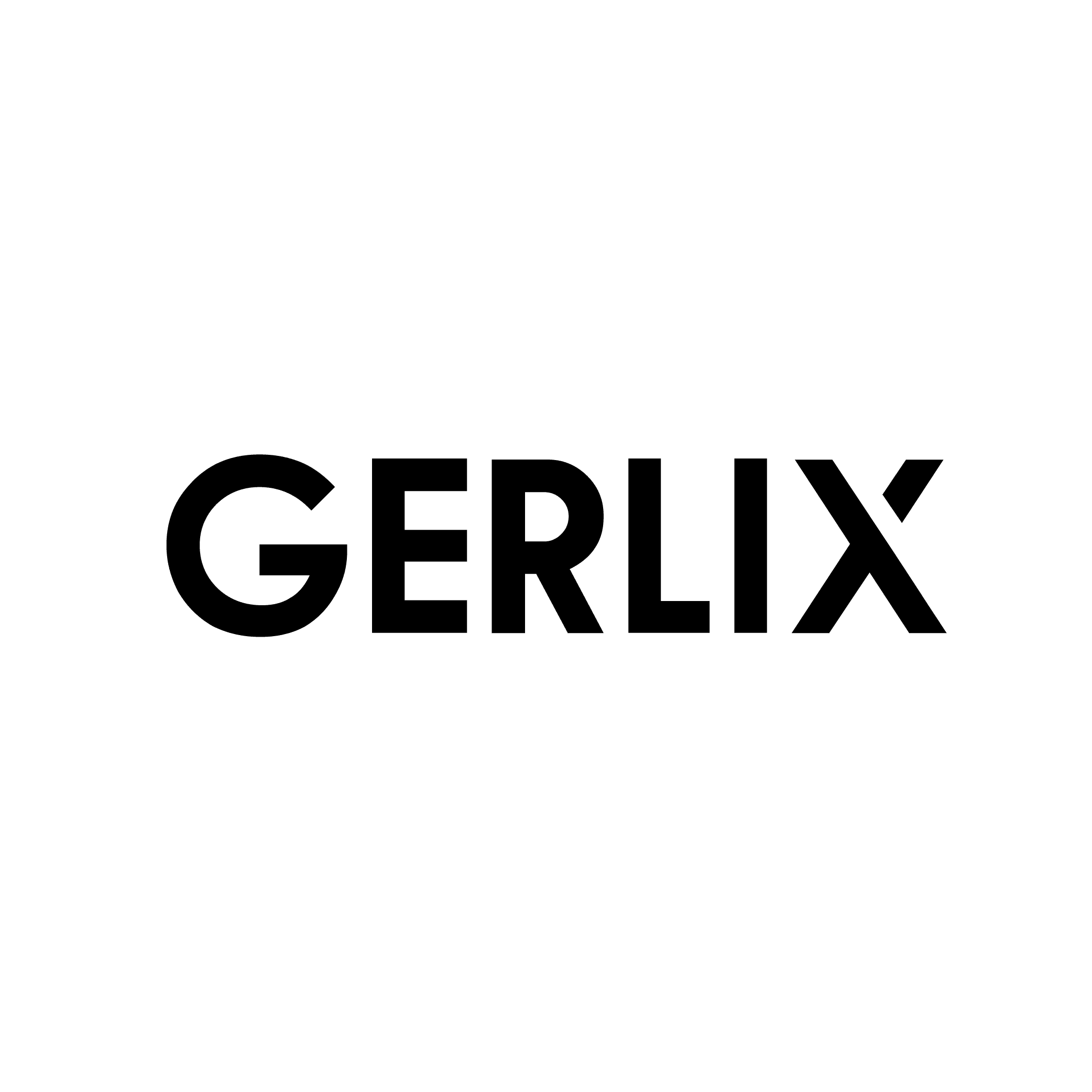 GerlixArts