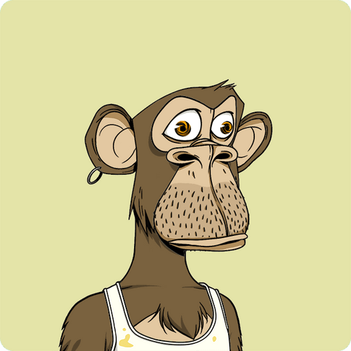 cryptobonzo.eth