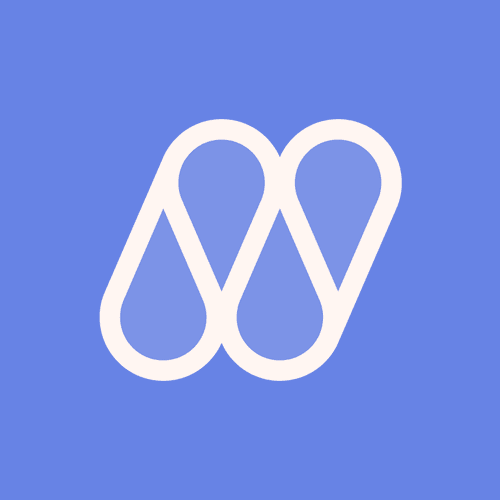 Newzip Labs