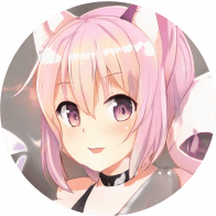 Furry Metaverse