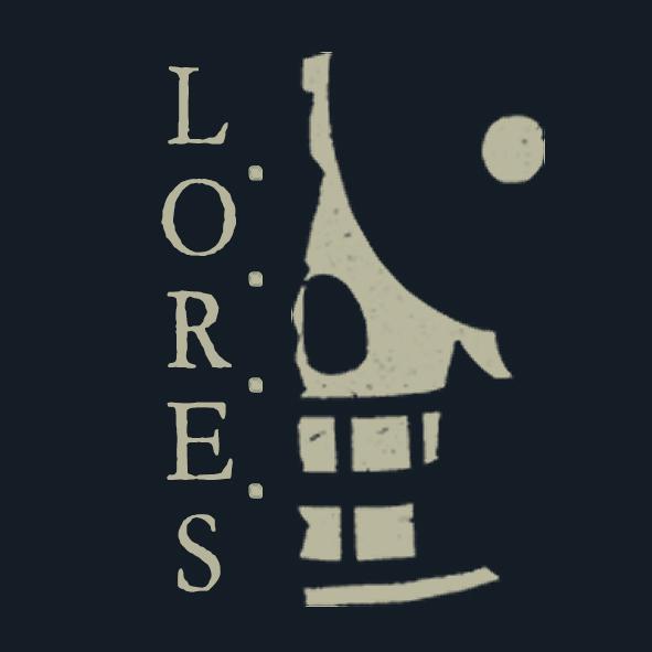 L.O.R.E.S