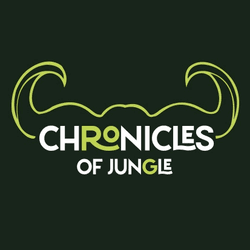 Chronicles Of Jungle collection image