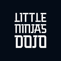 Little Ninjas Dojo collection image