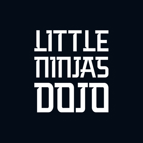 LittleNinjasDojo