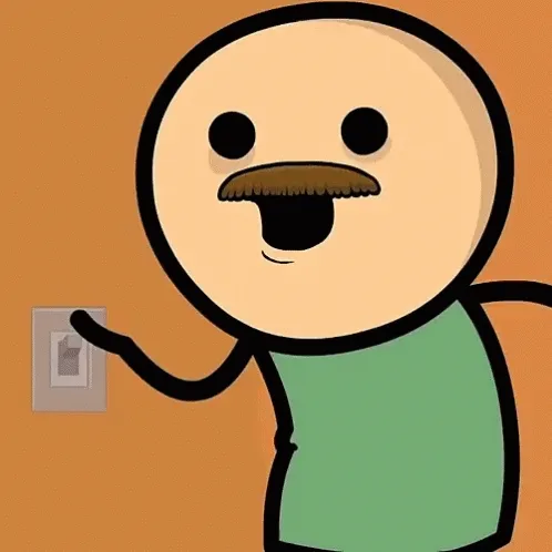Cyanide & Happiness Unrevealed
