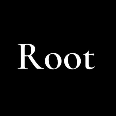 Root