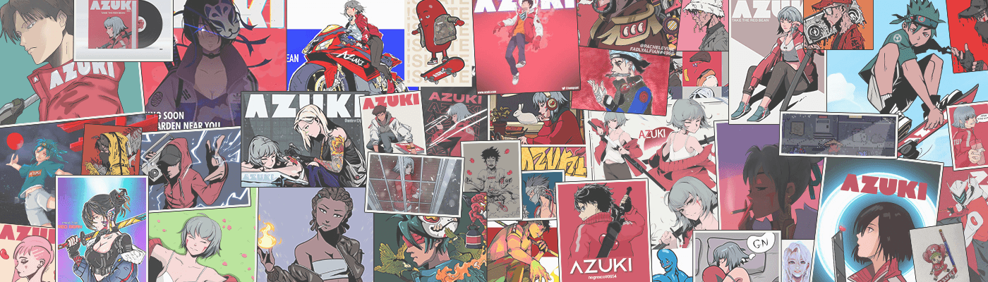 banner-image