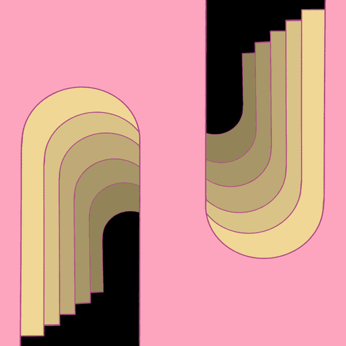 Invisible Cities