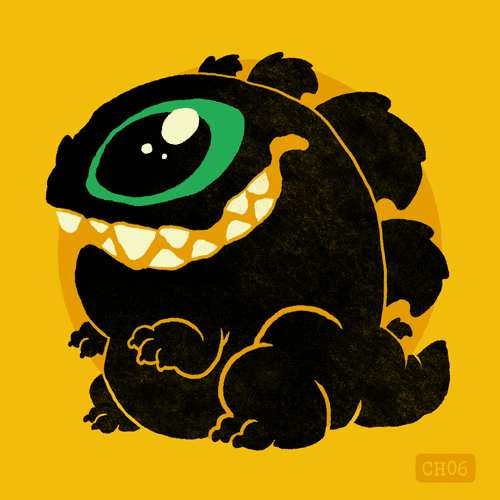 CH06