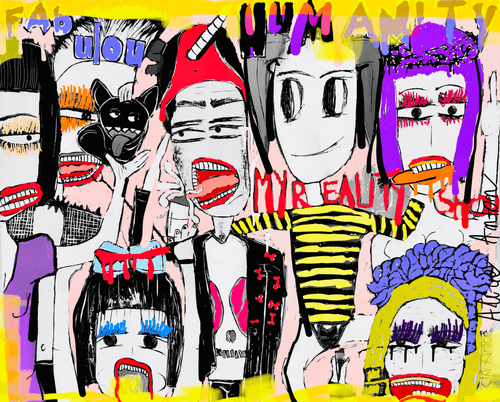 @artalicjaanton #0020