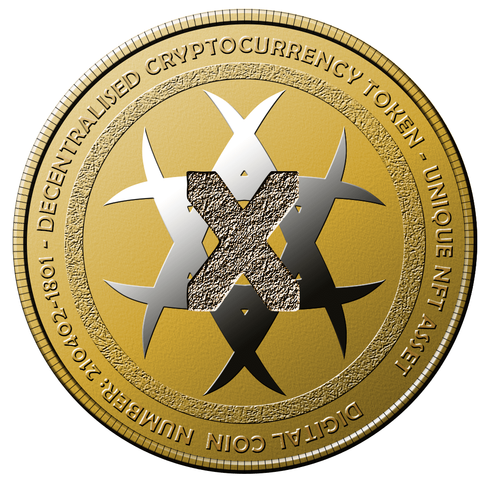 Opensea crypto coin supercycle crypto