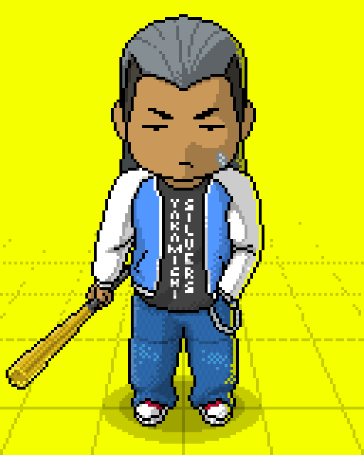 CryptoYanki-0235