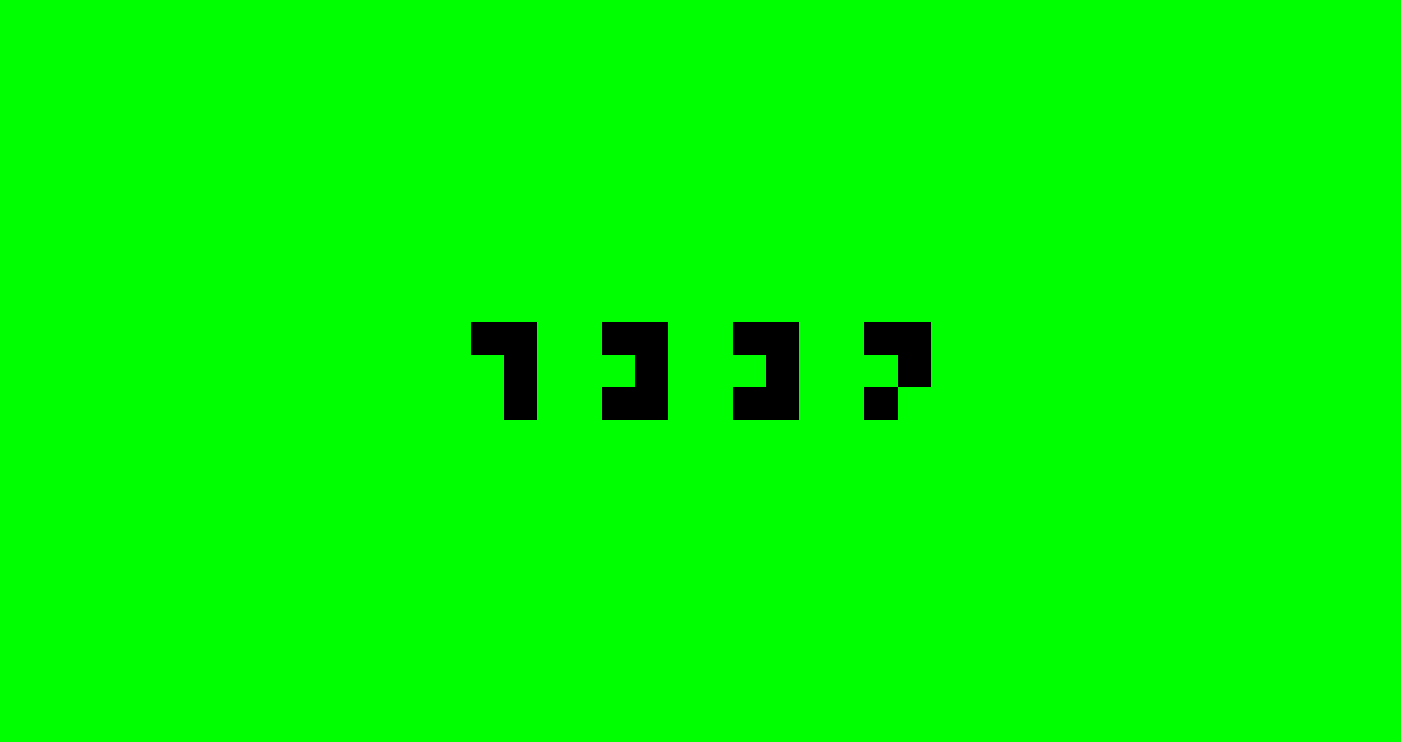 1337 skulls - 系列 | OpenSea