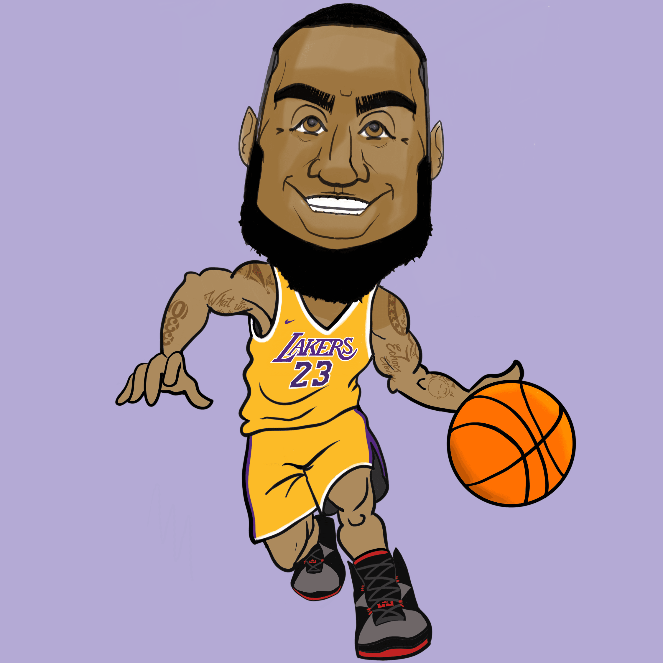 Basketball Legends Unblocked Games - m643nqo