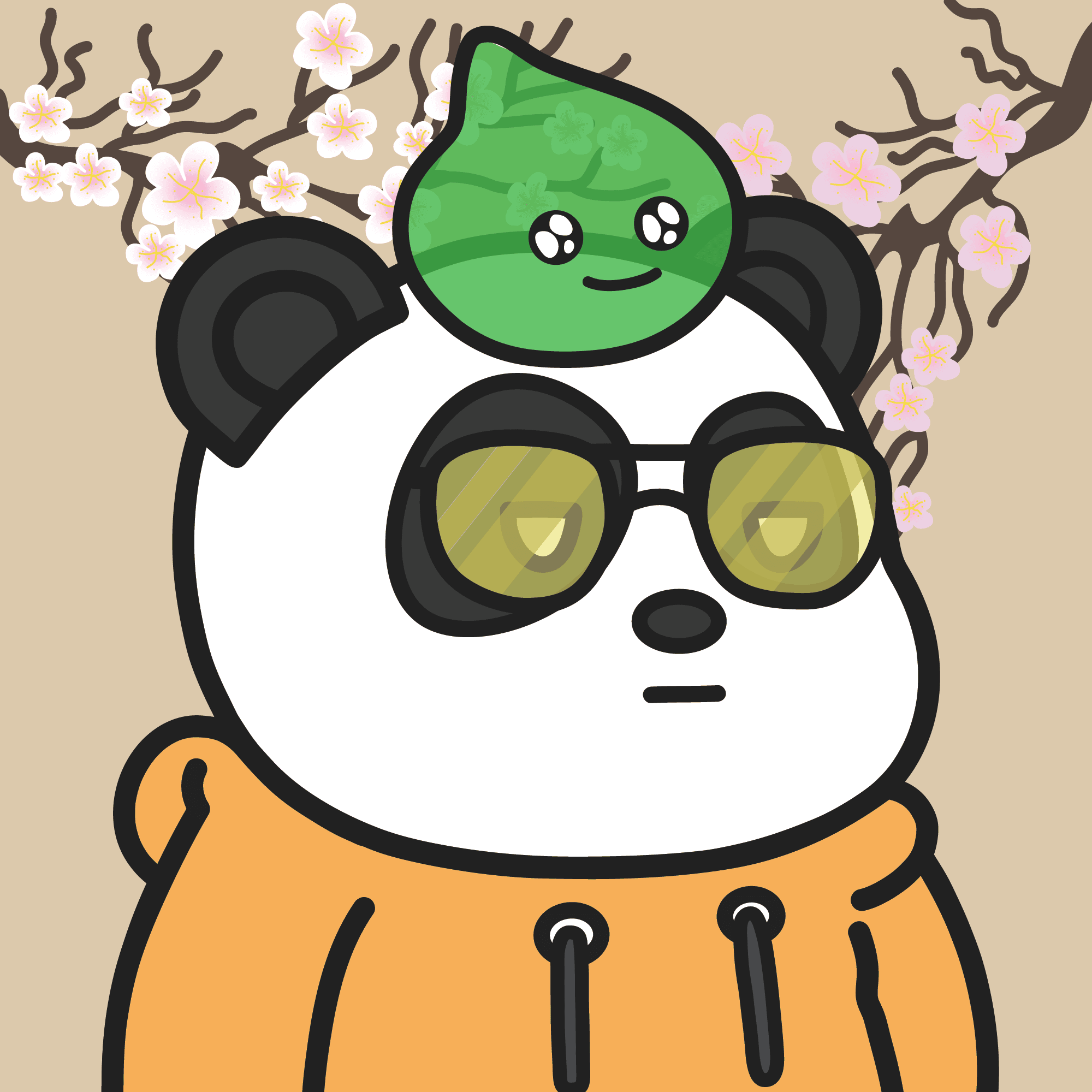 frenly-panda-9968-frenly-pandas-opensea