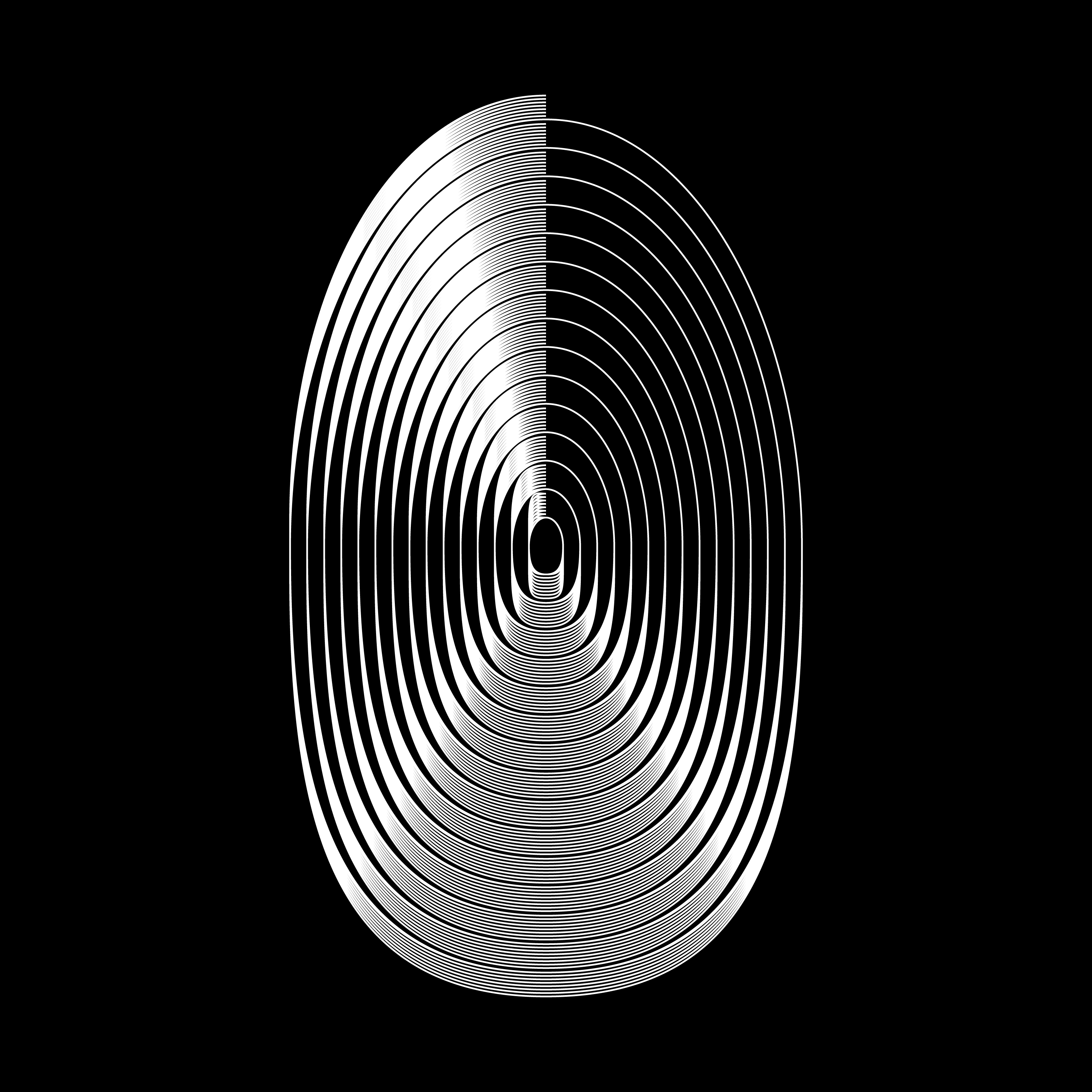 Fingerprint #81