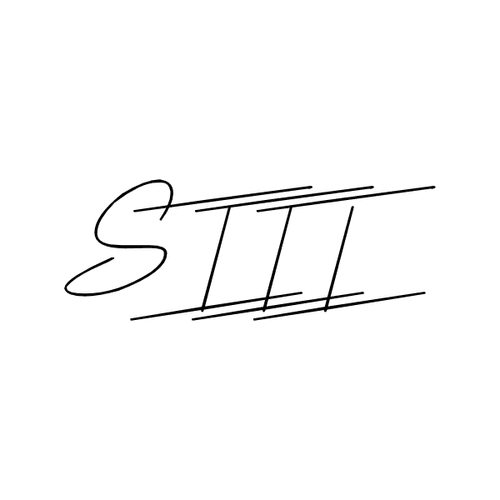 Series III - The Student