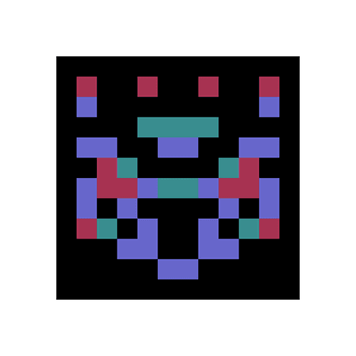 BitBlot #518