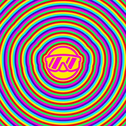 Arnold Trippy #13 (1 of 1)