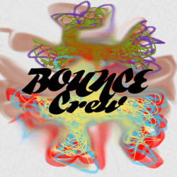 Bounce Crew collection image
