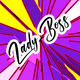 LadyyBossNFT
