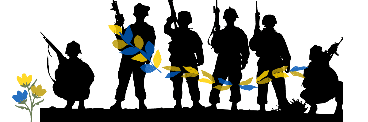 NiNa_Val banner