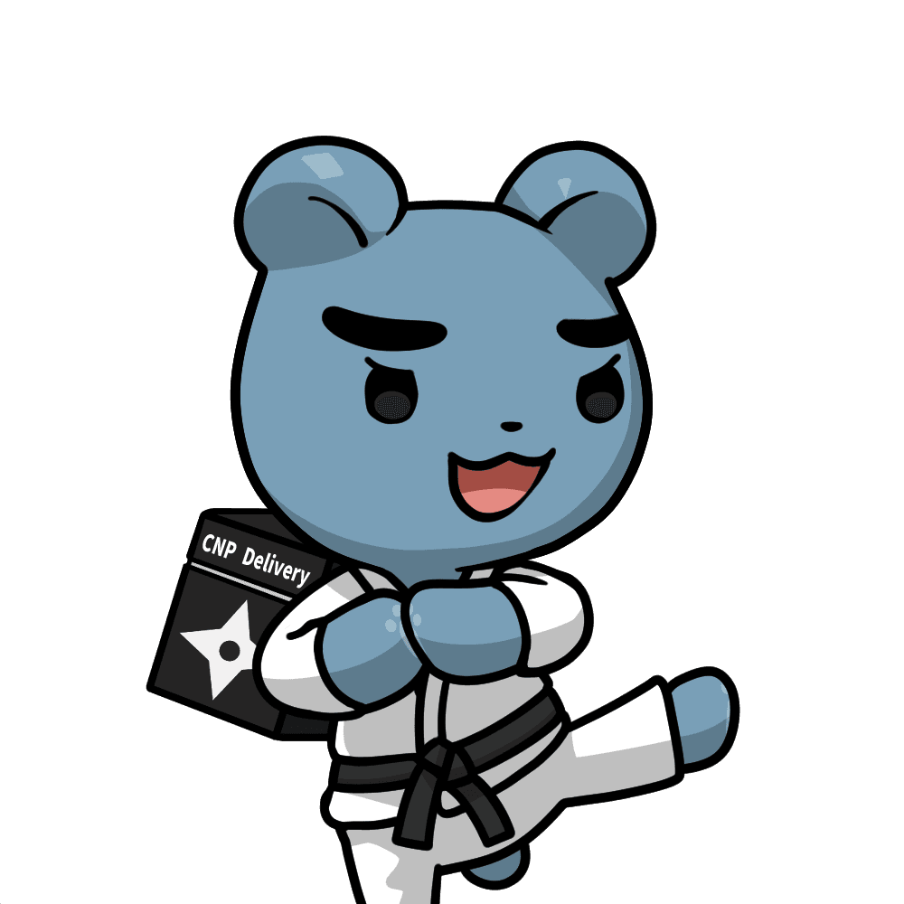 Leelee-Fighter-Kiyoshi #05683