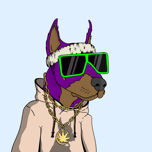 DobermanGang#628