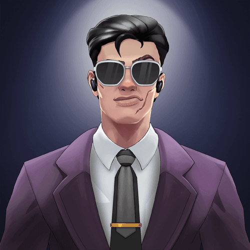 Digits Agents