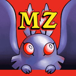 MetaZoo Games Tokens collection image