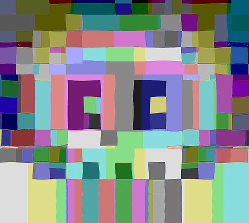 CRYPTOMB ALT 51: LATE (MORNING)