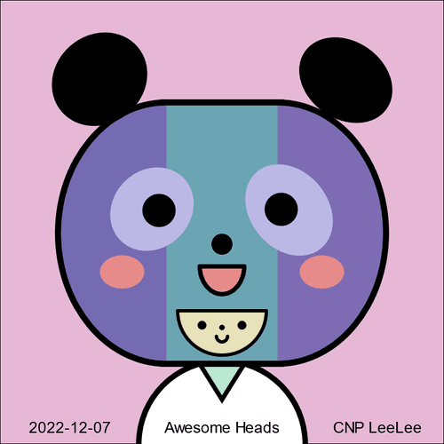 2022-12-07 CNP LeeLee