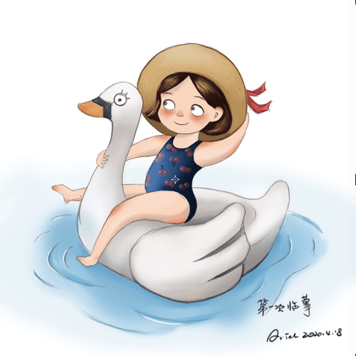 duck_girl