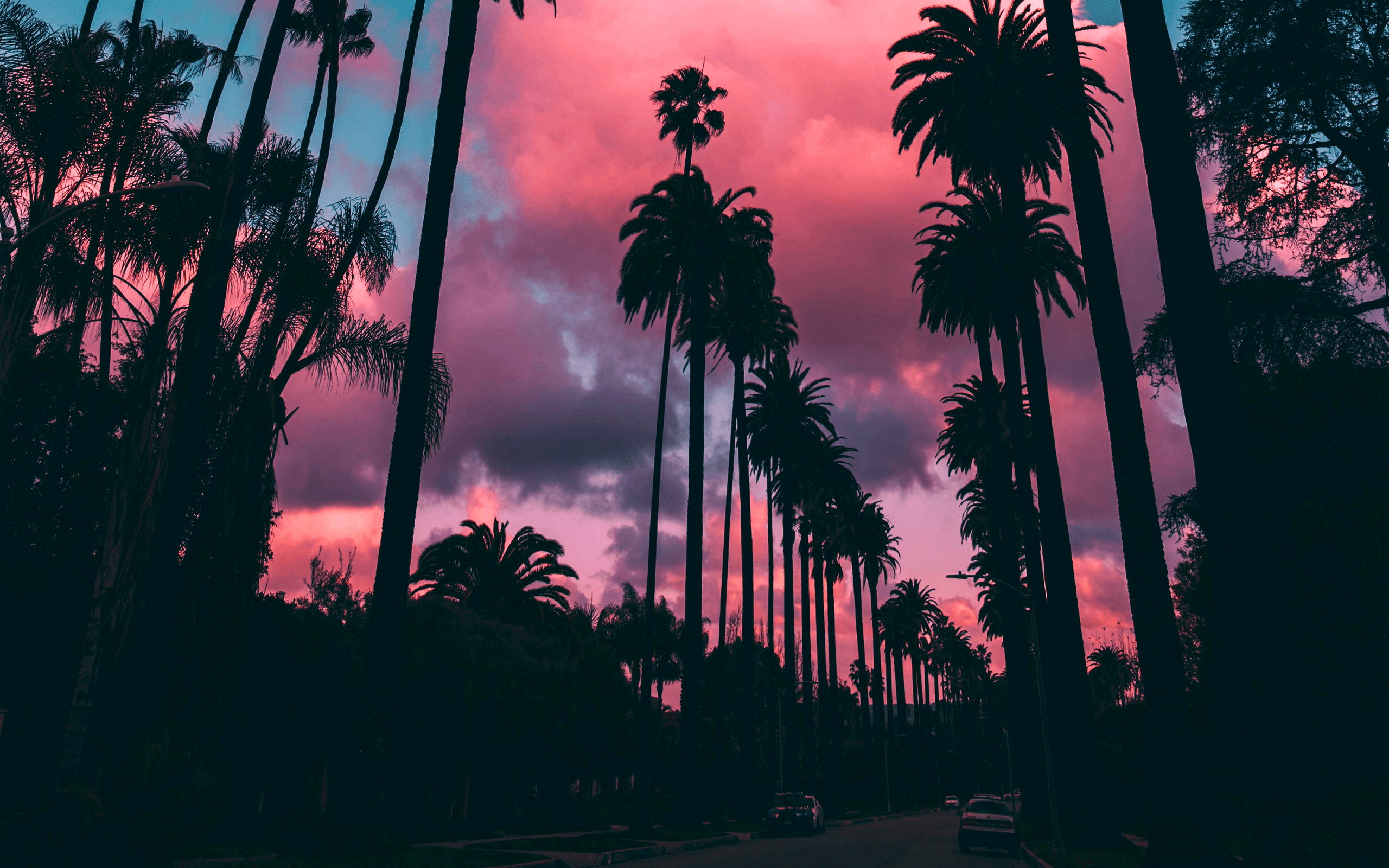 Red_Sunset