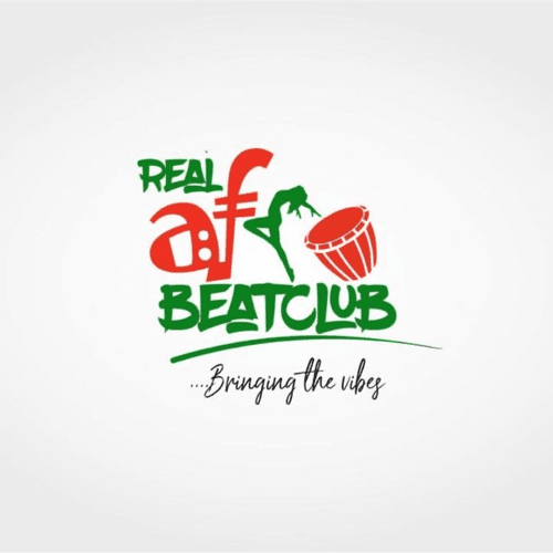 Realafrobeatclub