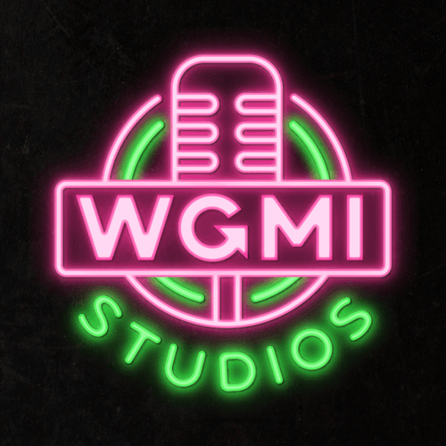 WGMI Studios #1032