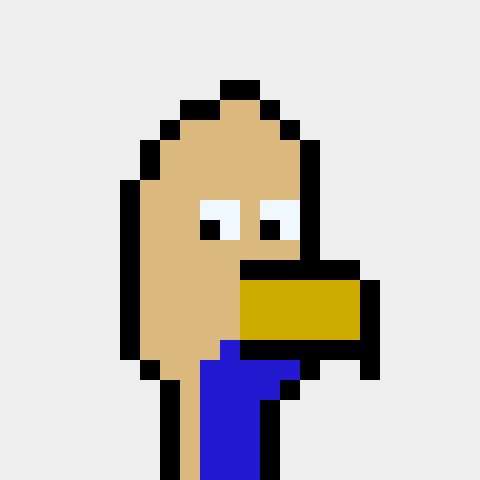 BitBird 467
