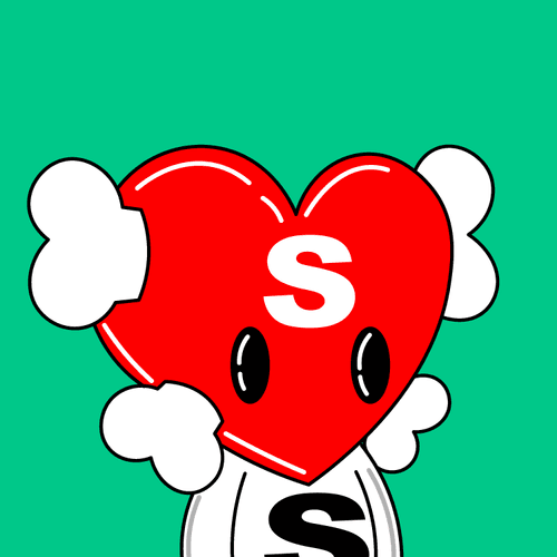 Heart Boyz