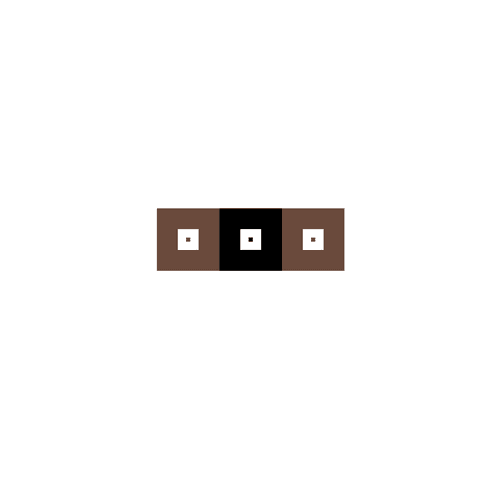 BlockPrime #46 (4/22/2021)