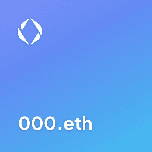 000.eth