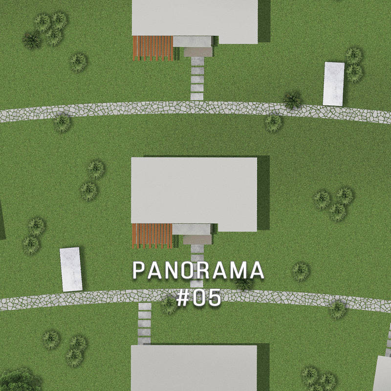 Panorama #05