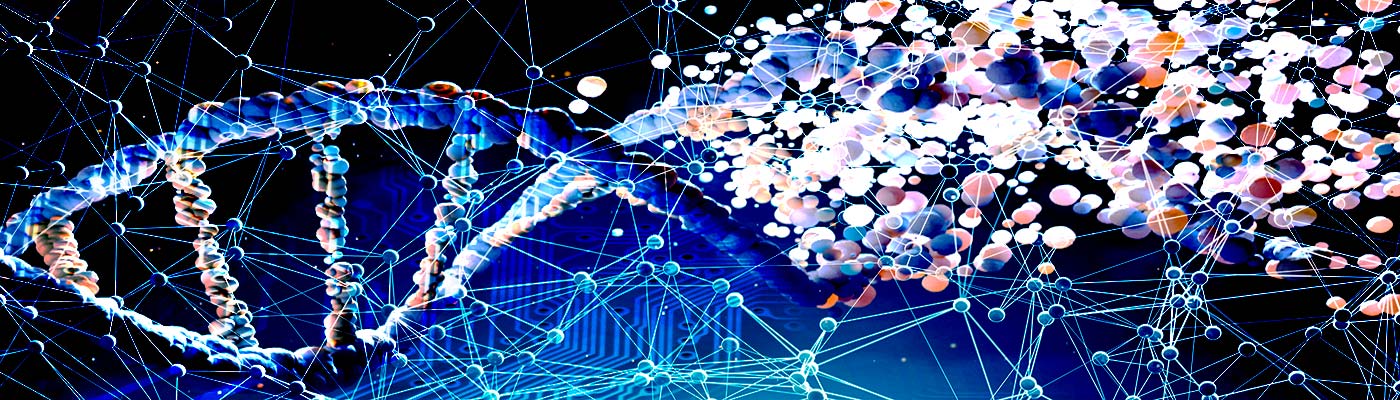 ShapeshifterDNA banner