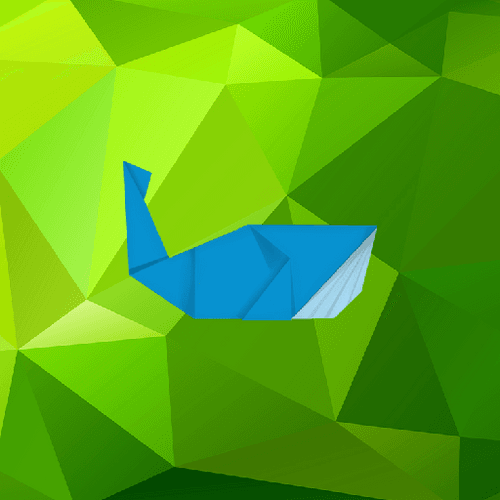 Origami #193