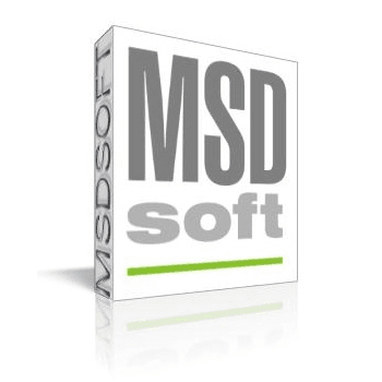 msdsoft-com-NFT