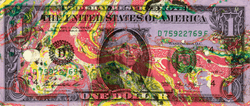 *magic internet money* collection image