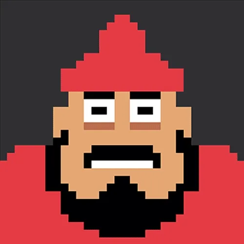 OldFunks