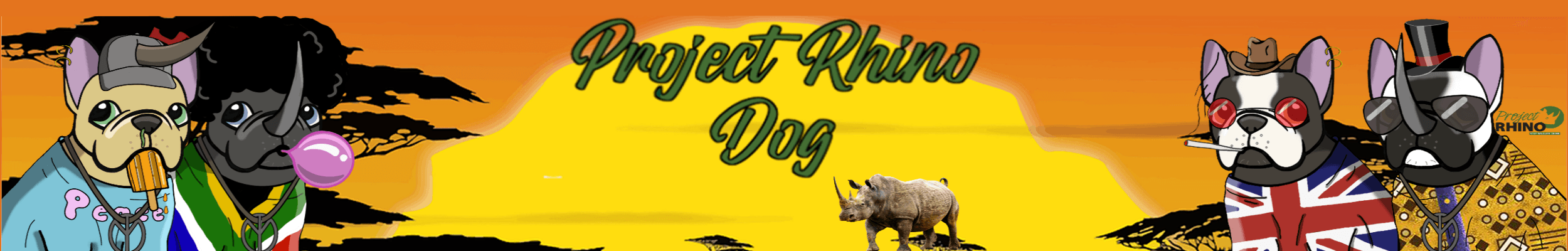 Project_Rhino_Dog バナー