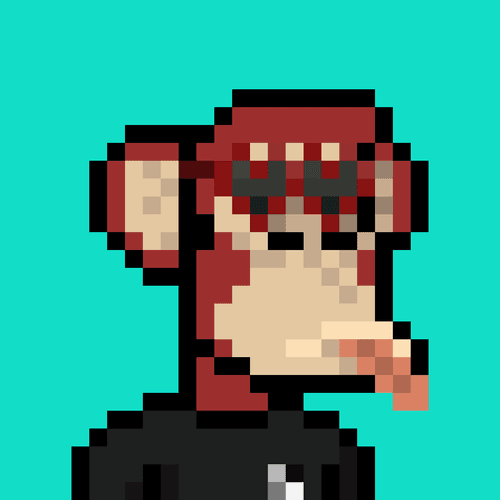 PixelApe 5915