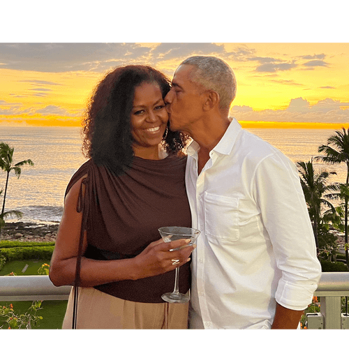 ObamaDAO